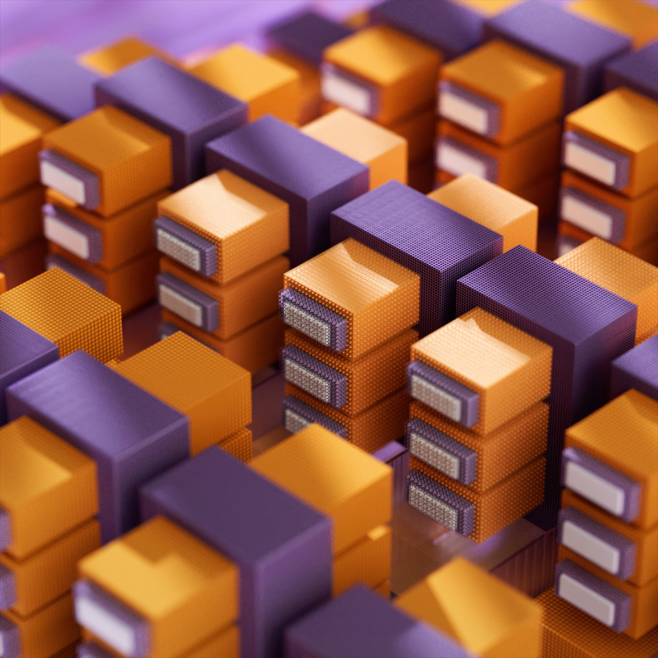 Forward-looking statements